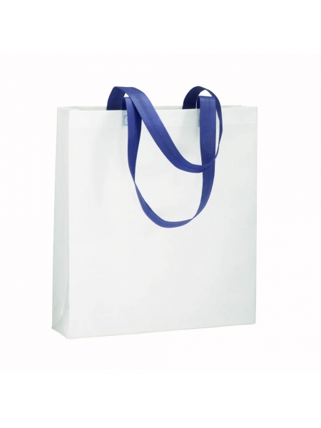 shopper-con-soffietto-in-tnt-80-g-m2-termosaldato-manici-lunghi-colorati-blu scuro.jpg